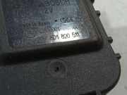 Stellmotor L?ftung Skoda Superb, I 2001.12 - 2008.03 0132801149,0 132 801 149 N2806001 8D1 820 511 8D1 820 511 F 8D1820511 8D1820511F