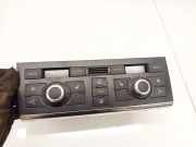 Bedienelement für Klimaanlage Audi A6, C6 2005.01 - 2008.10 4F1820043AG,4F0 910 043 A 4F0910043A 4F1 820 043 AG 4F1820043AG