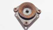 Stoßdämpferaufnahme Federbeinlager - Hinten Linke Volvo S60, 2000.01 - 2005.01 Gebraucht,