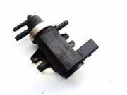Druckwandler Abgassteuerung Audi A4, B6 2000.11 - 2004.11 1J0906627,1J0906627 7.22903.20