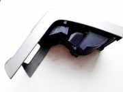 Getränkehalter Toyota Prius, 2003.06 - 2009.01 1A8C10096, 1A8C1-0096