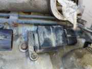 Z?ndspule Mazda Xedos-9, 1993.07 - 1998.06 Gebraucht,