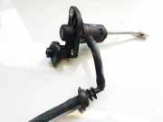 Kupplungsnehmerzylinder Nehmerzylinder Seat Exeo 2008 - 2013 8e1721401aj,
