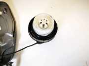 Tankverschluss Subaru Legacy, BM, BR 2009.09 - 2014.06 Gebraucht,