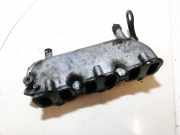 Ansaugkrümmer Volkswagen Passat, B5 1996.08 - 2000.11 059129713q, 210057