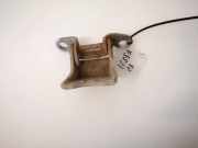 Türscharnier Vorne Honda Civic, 2006,01 - 2011.01 Gebraucht,