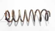 Fahrwerksfeder Hinterachse Honda Civic, 2006,01 - 2011.01 Gebraucht,