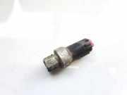 Druckschalter Klimaanlage Ford Grand C-MAX, 2011.01 - 2019 6F9319D594AA,6F93-19D594-AA 6F9319D594AA