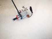 Bremslichtschalter Schalter Opel Astra, H 2004.03 - 2009.12 55701396, 869619858