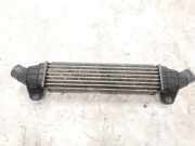 Ladeluftk?hler Ford Mondeo, 2000.11 - 2007.03 Gebraucht,