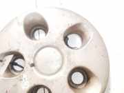 Radkappe Radzierblende Volkswagen Passat, B3 1988.03 - 1993.07 Gebraucht , AAZ