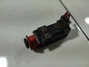 Bremslichtschalter Schalter Opel Astra, H 2004.03 - 2009.12 55701395,55701395 C910 869619858