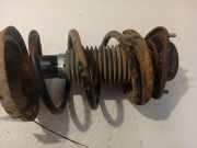 Fahrwerksfeder vorne Subaru Forester, II 2002.06 - 2007.12 Gebraucht,