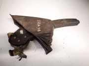 Handbremshebel Fiat Bravo, 1995.10 - 2001.10 711610000,