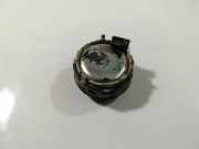 Hupe Seat Alhambra, 1996.08 - 2000.05 Gebraucht,