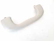 Haltegriff Haltegriff Verdeckgriff - Hinten Linke Opel Astra, G 1998.09 - 2004.12 Gebraucht,