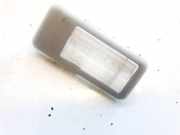 Innenraumleuchte BMW X3 E83, 2003.01 - 2010.06 140930,