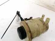 Servolenkung Ölbehälter Dacia Sandero, I 2008.01 - 2012.03 8200005185,