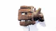 Bremssattel - Hinten Linke Honda Civic, 2006,01 - 2011.01 Gebraucht,