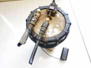 Kraftstoffpumpe Nissan Tiida C11 2004 - 2012 Gebraucht,