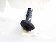Innenausstattung Opel Signum, 2003.05 - 2008.06 Gebraucht,