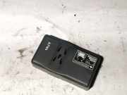 Innenausstattung Citroen Xsara Picasso, I 1999.12 - 2004.05 963499077,