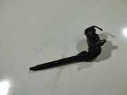 Sensor Innentemperatur Renault Scenic, I 1999.09 - 2003.06 facelift Gebraucht,