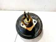 Bremskraftverstärker Opel Vectra, C 2002.04 - 2005.10 24433099,