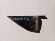 Innenausstattung Audi A6, C4 1994.06 - 1997.10 4A5857569, 4A5 857 569