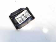 Batterieaufnahme Audi A7 (4G8), 2010.10 - 2018.06 Gebraucht,