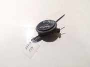 Hupe Toyota Avensis, II 2003.04 - 2006.03 Gebraucht,