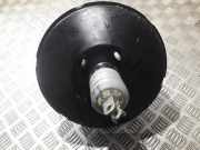 Bremskraftverstärker Honda Civic, 2011 - 2015 4600ata9e001,4600a-ta9-e001 03.7862-3331.4 037862-33314 03786233314