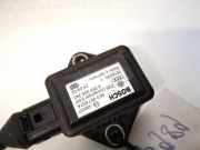 Steuerger?t ESP Skoda Superb, I 2001.12 - 2008.03 8e0907637a,0265005245