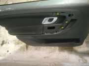 Türverkleidung - Hinten Linke Skoda Roomster, I 2006.01 - 2010.05 Gebraucht,