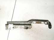 Lang Heckklappe Scharniere Scharnier - Hinten Rechts Citroen C4, I 2004.11 - 2008.06 5639811,