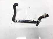 Kühlerschlauch Peugeot 607, 2000.01 - 2004.07 Gebraucht,