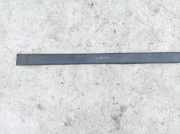 Zierleiste Tür Zier-Schutzleiste - Vorne Rechts Volkswagen Jetta, MK2 1984.01 - 1992.07 193853516F,