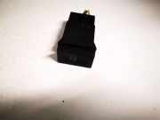 Schalter für Heckscheibe Heckscheibenheizung Volkswagen Passat, B5+ 2000.11 - 2005.05 3b0959621c, AVB