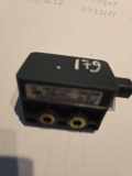 Steuergerät ESP Mercedes-Benz ML, W163 1998.02 - 2005.06 A0025427218,A0025427218116020357 10098004402 a1635422140 10098000381 A0025427218q01
