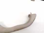 Haltegriff Haltegriff Verdeckgriff - Vorne Linke Audi A3, 8L 1996.09 - 2000.10 8L0857607F,