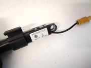 Antenne Verstärker Volkswagen Golf Plus, 2005.01 - 2008.05 5m0035577a,