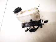 Hauptbremszylinder Kia Sorento, I 2002.01 - 2009.06 Gebraucht,