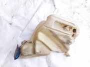 Scheibenwaschbehälter Vorne Wischwasserbehälter Audi A6, C5 1997.01 - 2001.08 4B0955453,4B0955453A 4B0 955 453 4B0955453 4B0 955 453 C 4B0955453C 4B0 955 453 K 4B0955453K