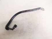 K?hlerschlauch Volkswagen Touran, 2003.01 - 2006.10 Gebraucht, BKC