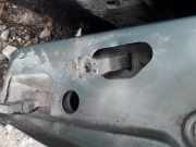 Türfangband Türbremse Türstopper - Hinten Linke Volkswagen Golf, II 1983.08 - 1992.07 Gebraucht,