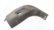 Innenausstattung Ford Grand C-MAX, 2011.01 - 2019 AM51R02349ABW,AM51-R02349-ABW