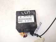 Steuergerät Einparkhilfe Volkswagen Touran, 2003.01 - 2006.10 1k0919283a,0263004065 BKD