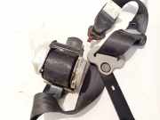 Sicherheitsgurt - Hinten Linke Honda FR-V, 2004.08 - 2009.12 Gebraucht,