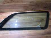 Seitenfenster Seitenscheibe - Ford Mondeo, 1996.09 - 2000.11 Gebraucht ,