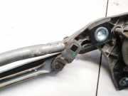 Wischergestänge Volvo V50, 2004.04 - 2007.05 Gebraucht,